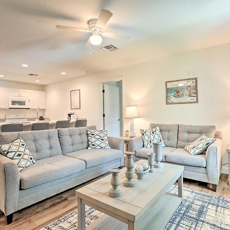 Labelle Apartment About 45 Mi To Fort Myers Beach المظهر الخارجي الصورة