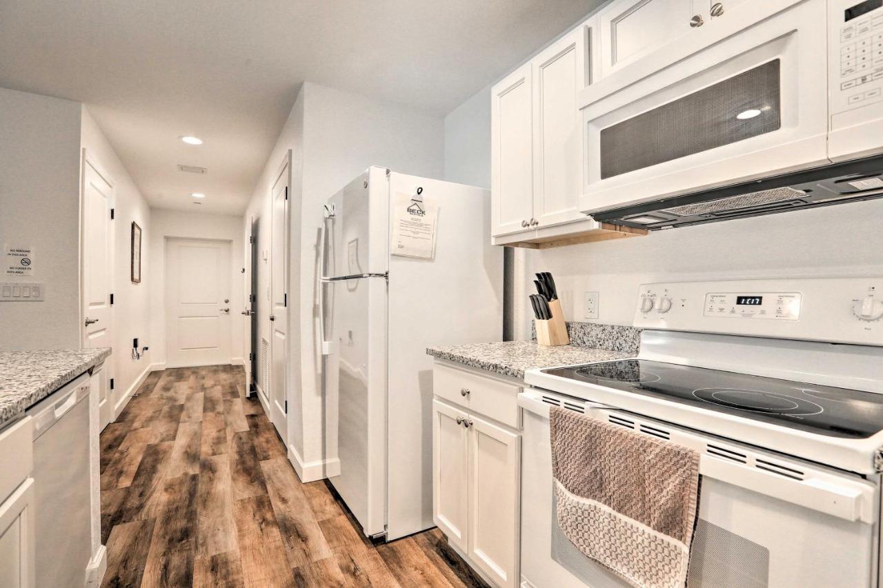 Labelle Apartment About 45 Mi To Fort Myers Beach المظهر الخارجي الصورة