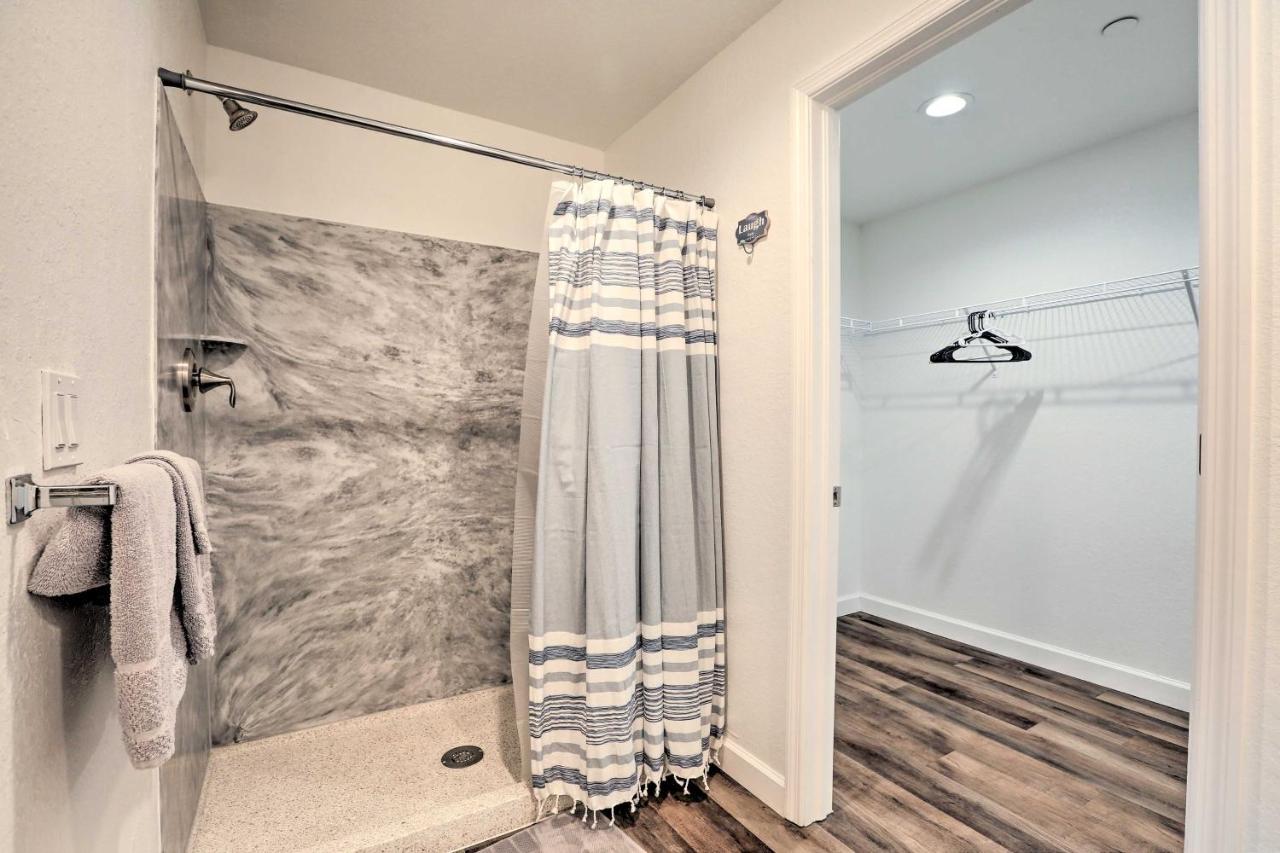 Labelle Apartment About 45 Mi To Fort Myers Beach المظهر الخارجي الصورة