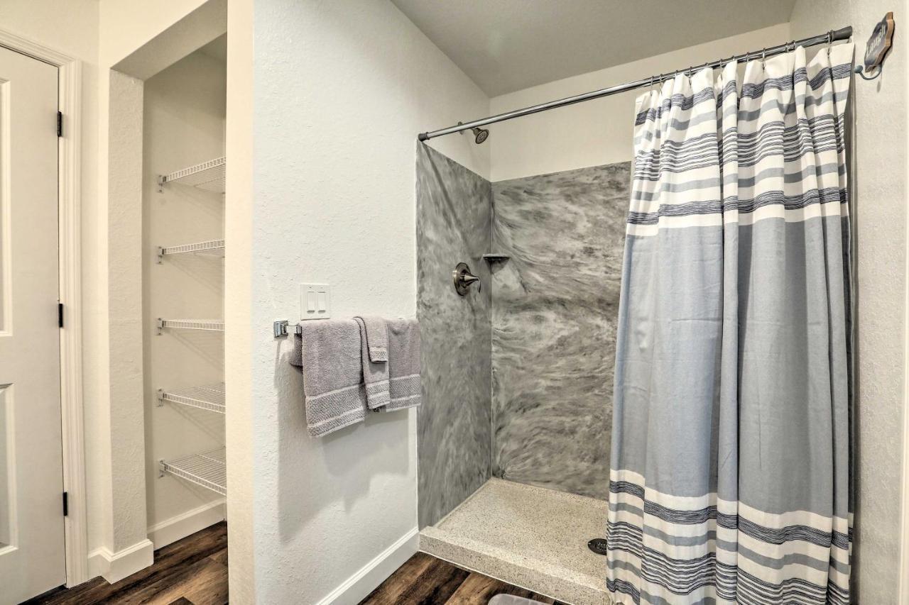 Labelle Apartment About 45 Mi To Fort Myers Beach المظهر الخارجي الصورة